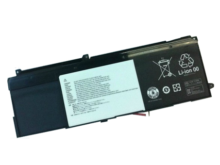 Batería para Lenovo ThinkPad Edge E220s E420s Serie